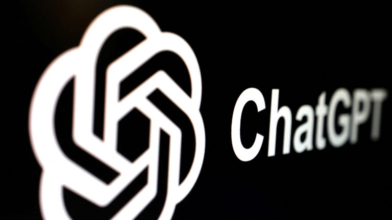 ChatGPT