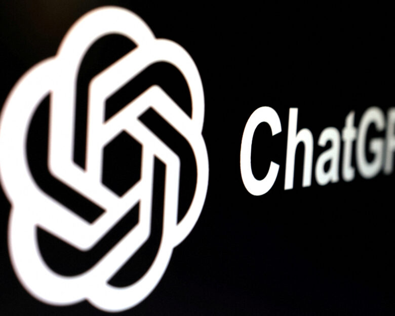 ChatGPT: Η κυκλοφορία της νέας έκδοσης GPT-5 από την OpenAI προκαλεί έντονες αντιδράσεις