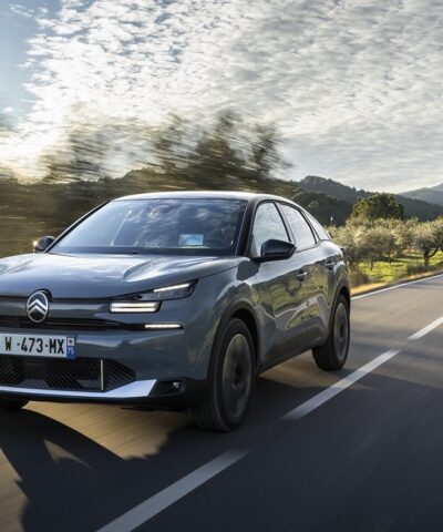 citroen-c4-hybride-max