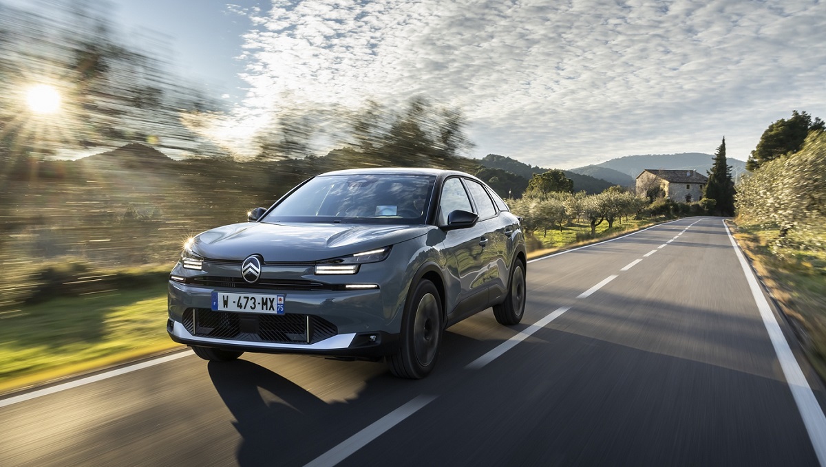 citroen-c4-hybride-max