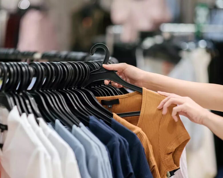 Fashion City Outlet στη Λάρισα: Εξαγοράστηκε από την εταιρεία ΤΑΛΙΜΑ