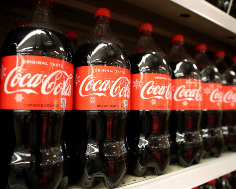 H «υπαρξιακή» κρίση του γερμανικού παραγωγικού μοντέλου  μια άλλη οπτική για το Ταμείο Ανάκαμψης  η κίνηση – ματ της Aegean  Coca Cola HBC: Τα καλά της Αφρικής  οι χρυσές επενδύσεις της Eldorado  κινητικότητα στους μικρούς των κατασκευών