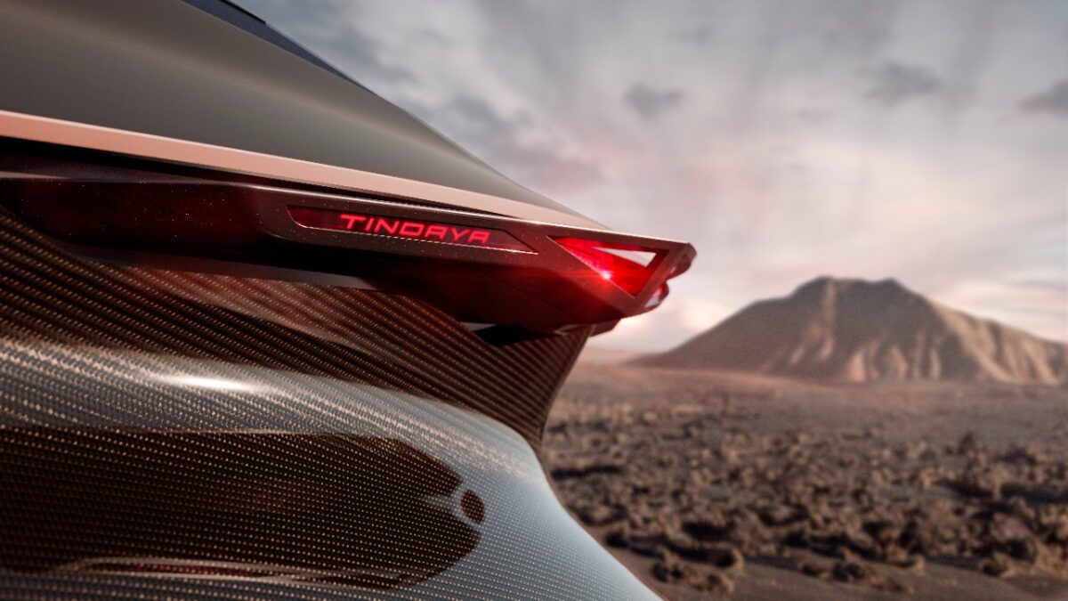 cupra-tindaya-showcar