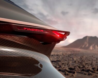 cupra-tindaya-showcar