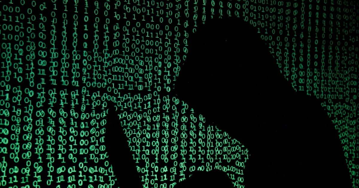 Criminal offense access to pirate content – fines of up to € 10,000 is foreseen by JMD for piracy