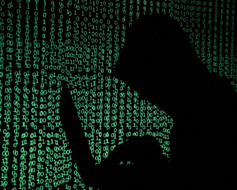 Ποινικό αδίκημα η πρόσβαση σε πειρατικό περιεχόμενο – Πρόστιμα έως 10.000€ προβλέπει η ΚΥΑ για την πειρατεία