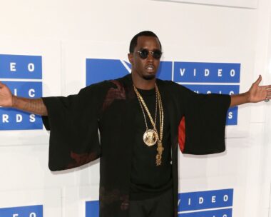 Diddy