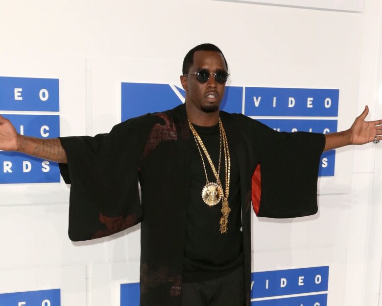 Diddy: Δικαστική νίκη για τον μουσικό παραγωγό ενώ περιμένει την ποινή του