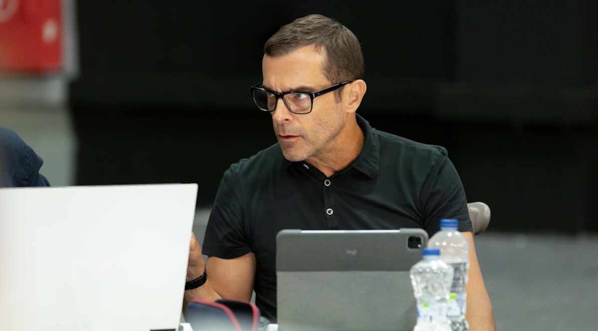 Κωνσταντίνος Μαρκουλάκης