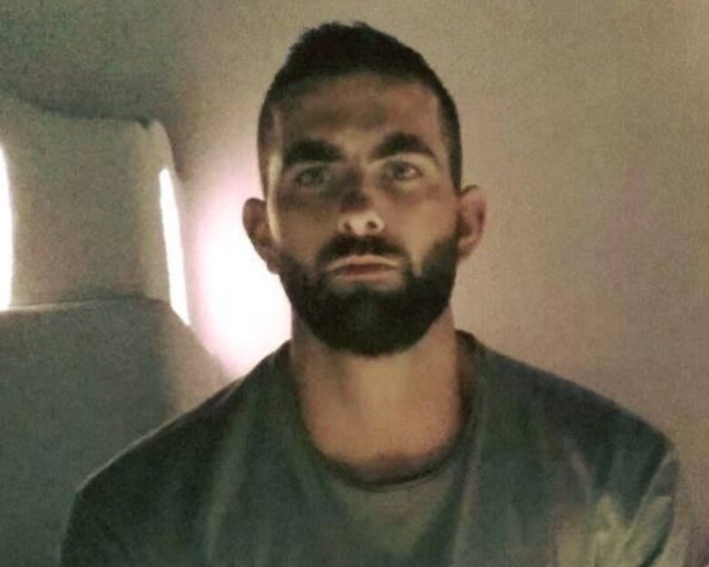 Ποιος ήταν ο ορειβάτης από την Πάτρα που σκοτώθηκε στις Άλπεις: Κατέβαινε από τον «διάδρομο του θανάτου» χωρίς σχοινί