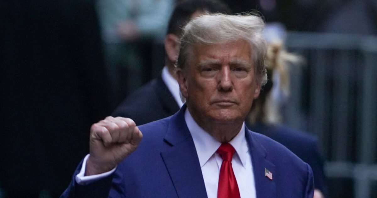 Pressure to Trump by Europeans with Nobel Peace as “cheese” to actually engage in Ukrainian
