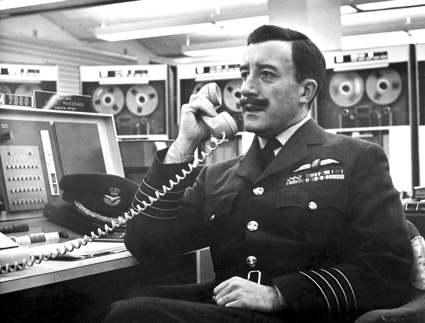 drstrangelove ert