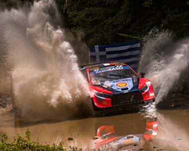 eko-acropolisrally2025