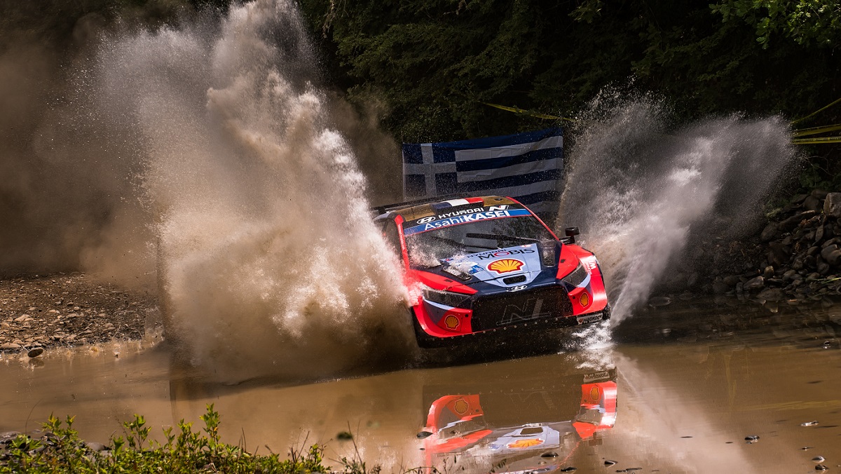 eko-acropolisrally2025