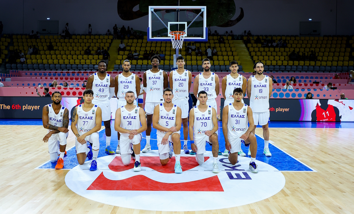 ΔΙΕΘΝΕΣ ΤΟΥΡΝΟΥΑ ECOMMBX CUP ΣΤΗΝ ΚΥΠΡΟ