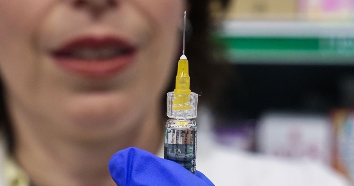 Vaccine against skin cancer: positively its effects – because it did not receive approval