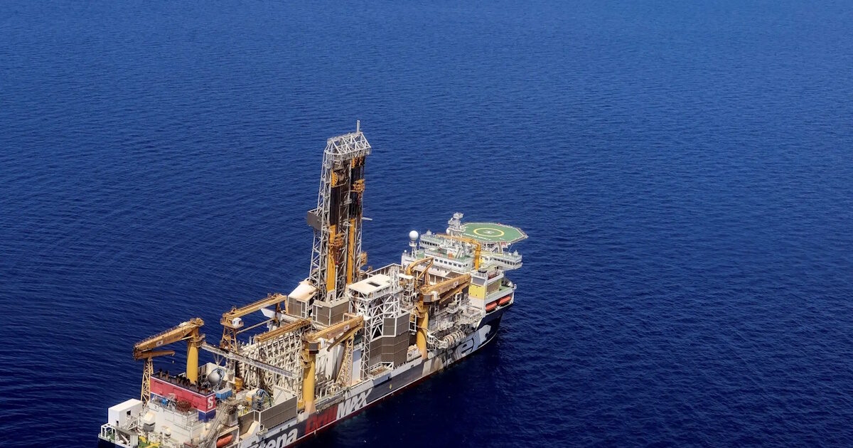 Qatar Gas: Looking at $ 1 billion loan from Asian banks