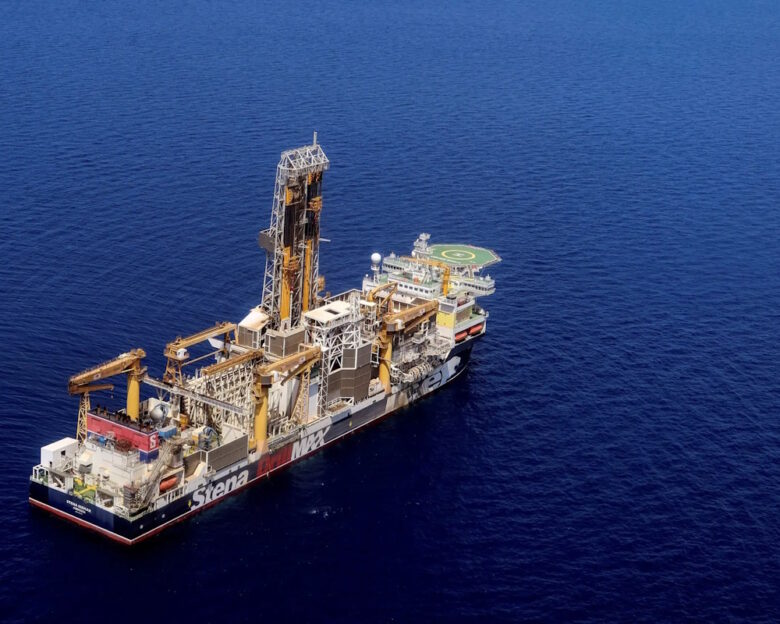 Qatar Gas: Αναζητά δάνειο ύψους 1 δισ. δολαρίων από ασιατικές τράπεζες