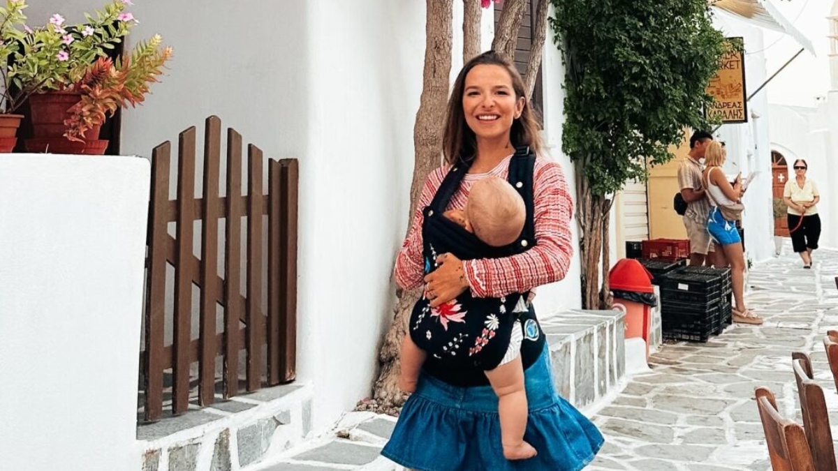 Εριέττα Κούρκουλου