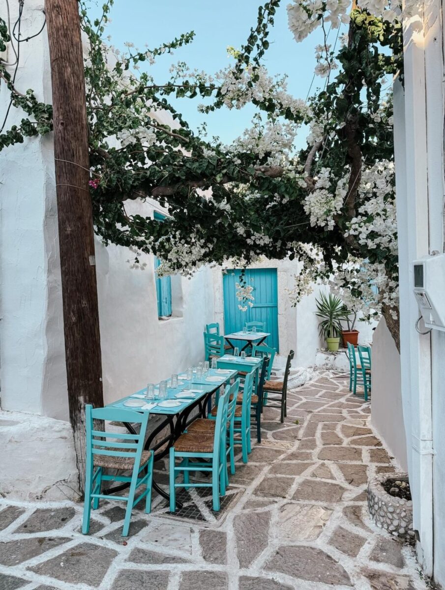 Τραπέζι