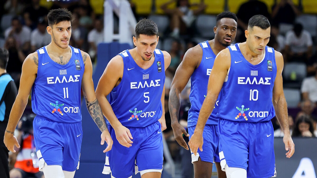 ΦΩΤΟ Eurokinissi