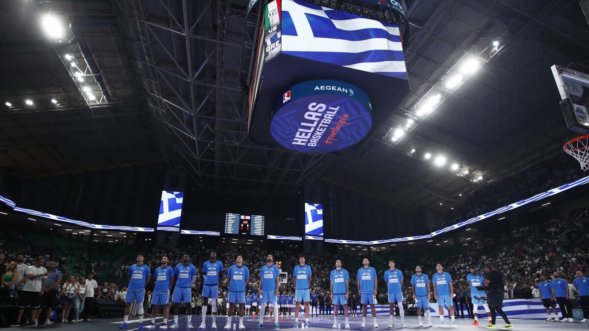ΦΩΤΟ ΣΤΕΛΙΟΣ ΣΤΕΦΑΝΟΥ