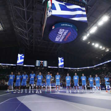 ΦΩΤΟ ΣΤΕΛΙΟΣ ΣΤΕΦΑΝΟΥ