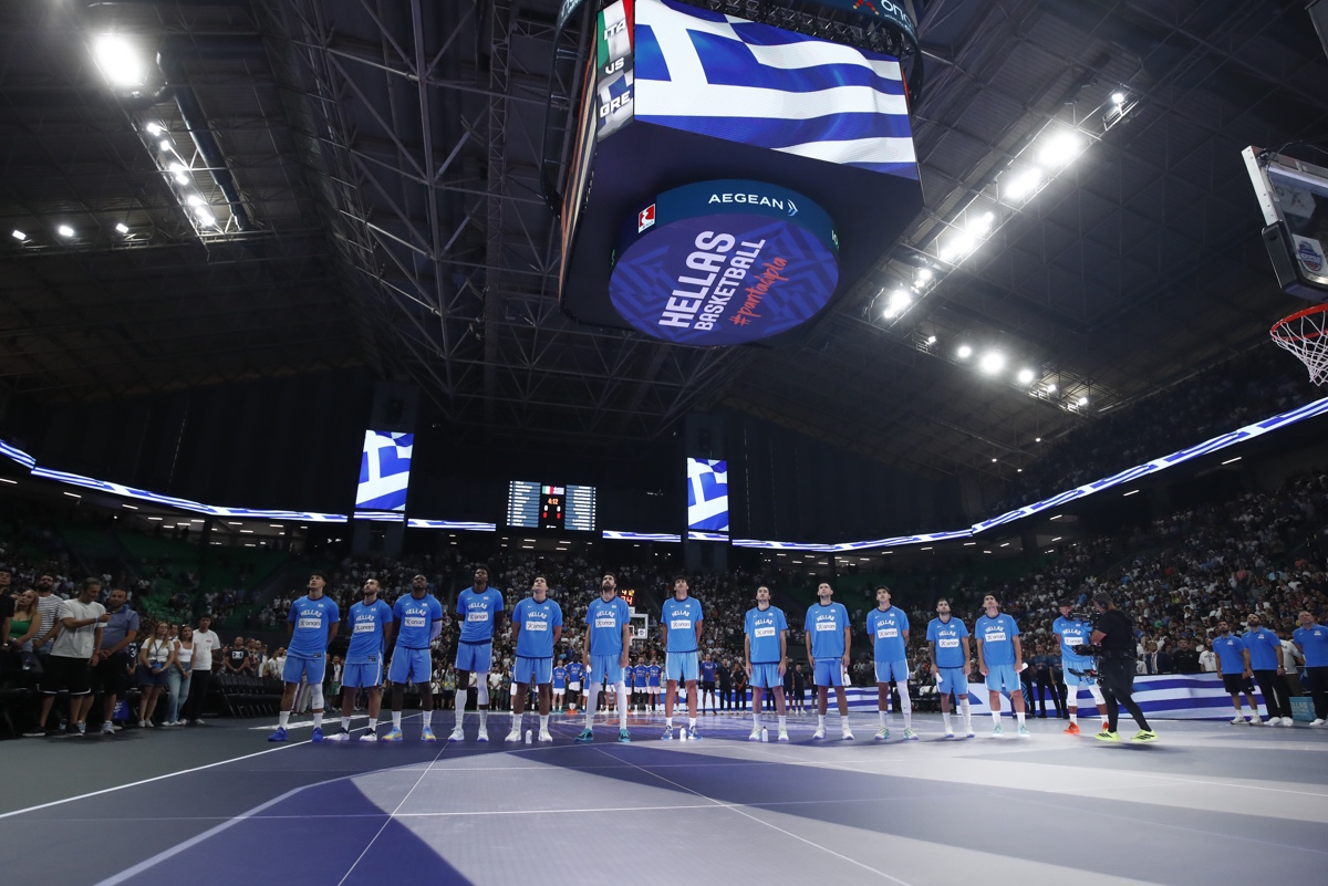 ΦΩΤΟ ΣΤΕΛΙΟΣ ΣΤΕΦΑΝΟΥ
