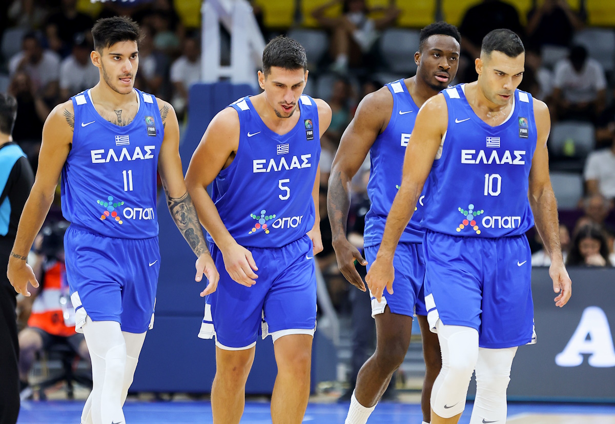 ΦΩΤΟ Eurokinissi
