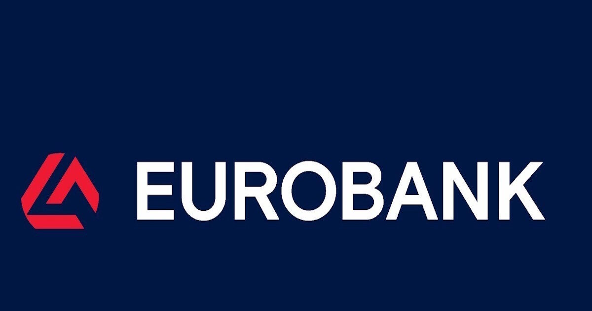 Completion of the merger of the Hellenic Bank with Eurobank Cyprus
