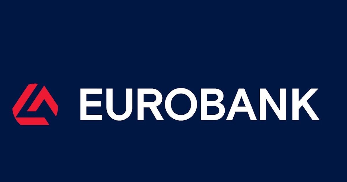 EUROBANK signed a draft agreement with Fairfax