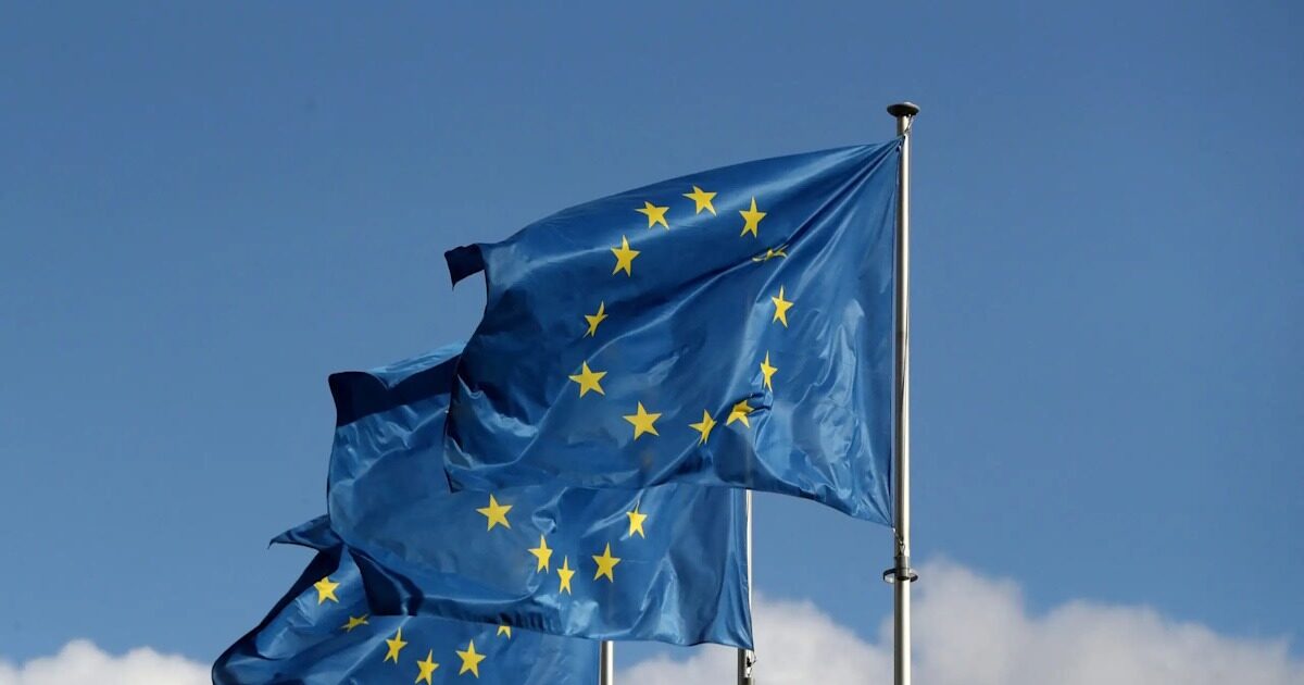 The EU is considering secondary sanctions to hit Russia’s war effort