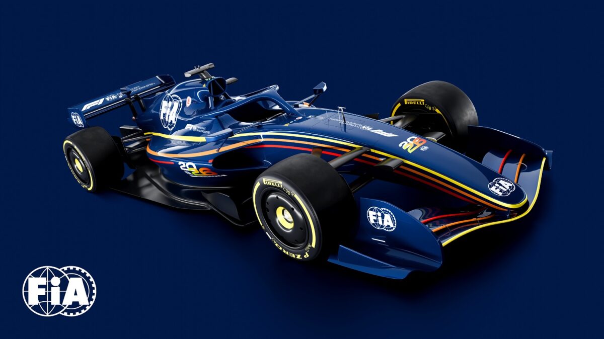 f1-car-2026