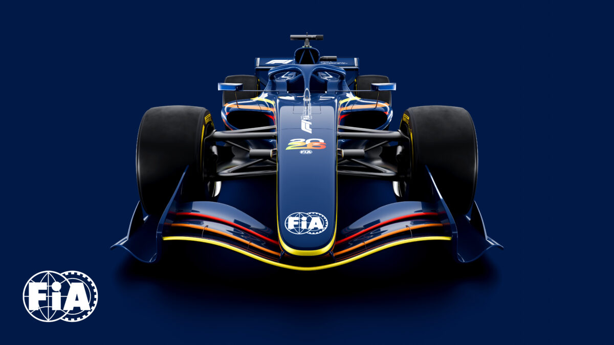 f1-car-2026