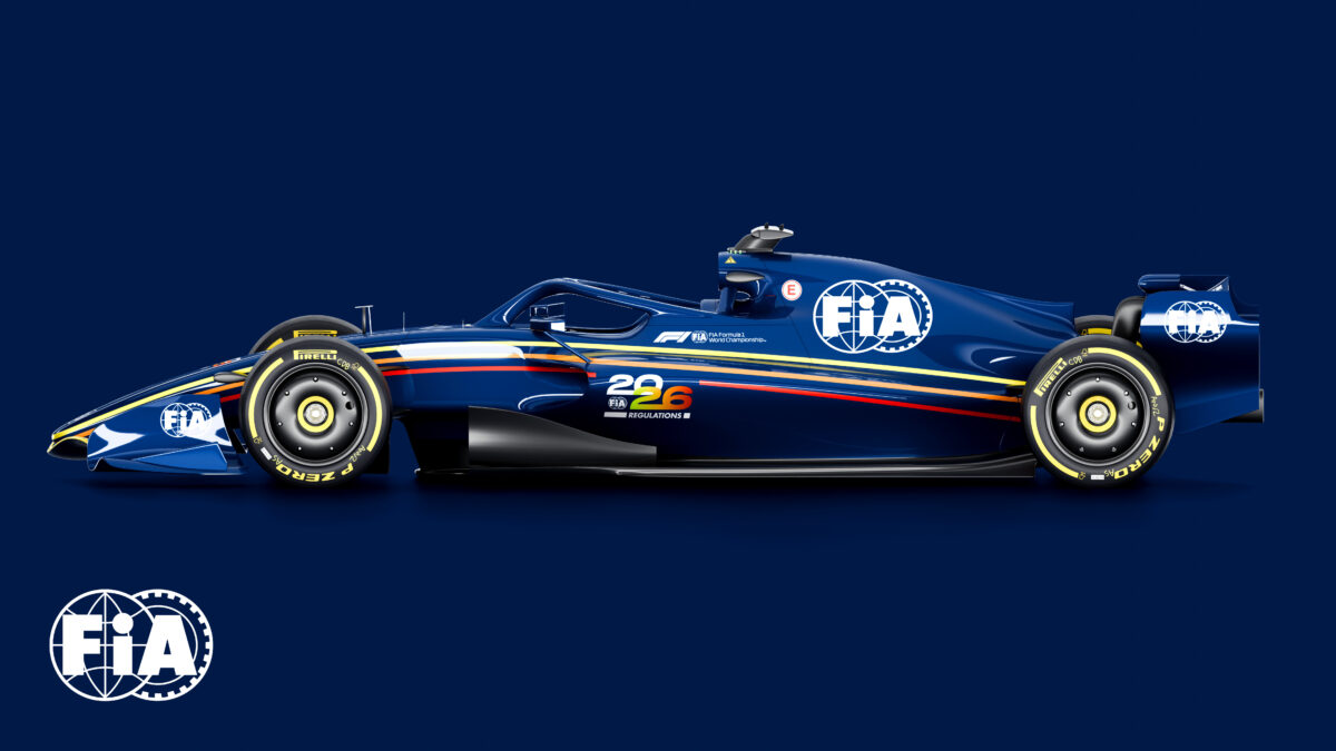 f1-car-2026