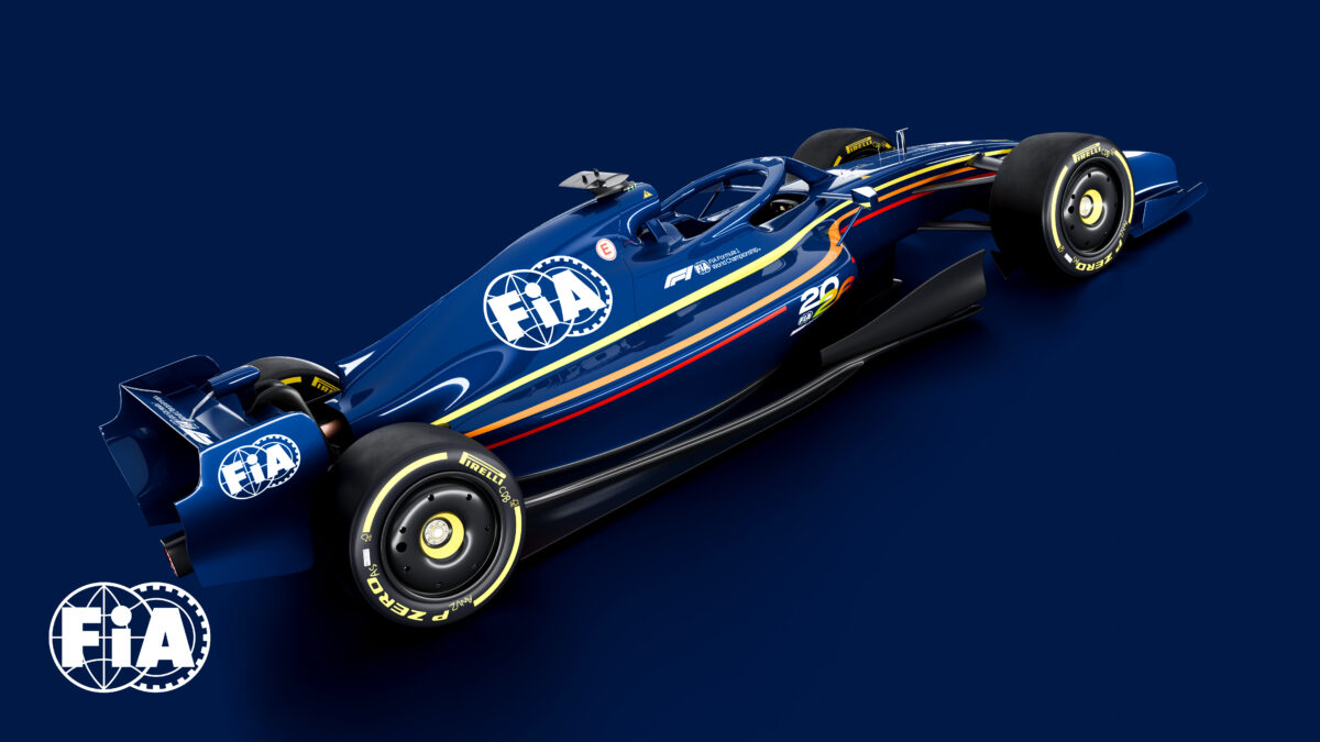f1-car-2026