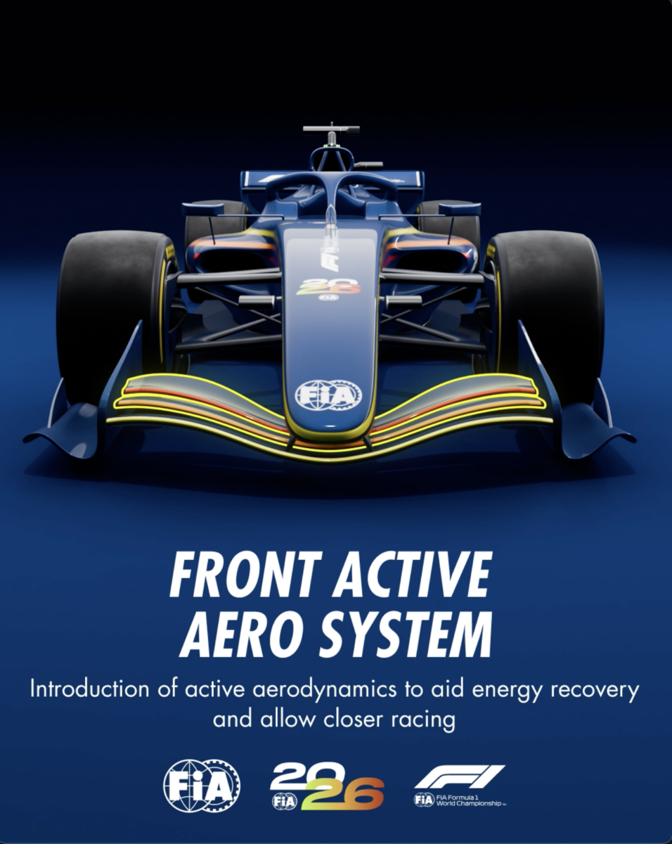 f1-car-2026