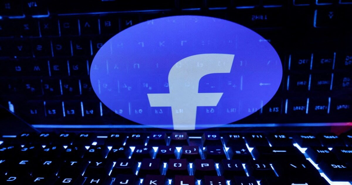 Italy: Salo with sexist group on Facebook – Meta closed it after 6 years