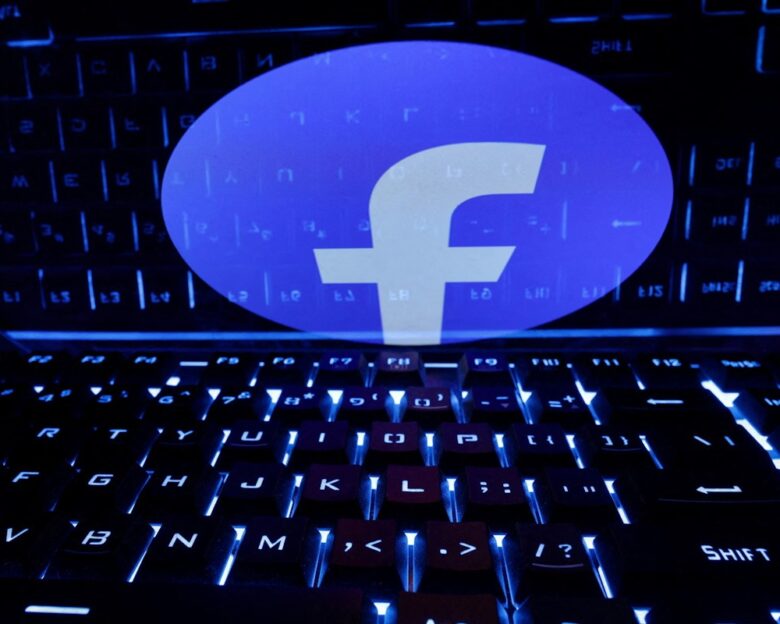 Ιταλία: Σάλος με σεξιστική ομάδα στο Facebook – Η Meta την έκλεισε μετά από 6 χρόνια