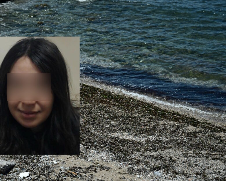 Παλαιό Φάληρο: «Μπήκα στη θάλασσα με το μωρό που δεν ήταν ζωντανό, το άφησα εκεί» – Η κατάθεση της μητέρας για το 3χρονο κοριτσάκι