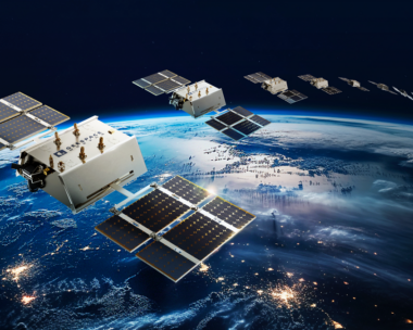 geely-satellites