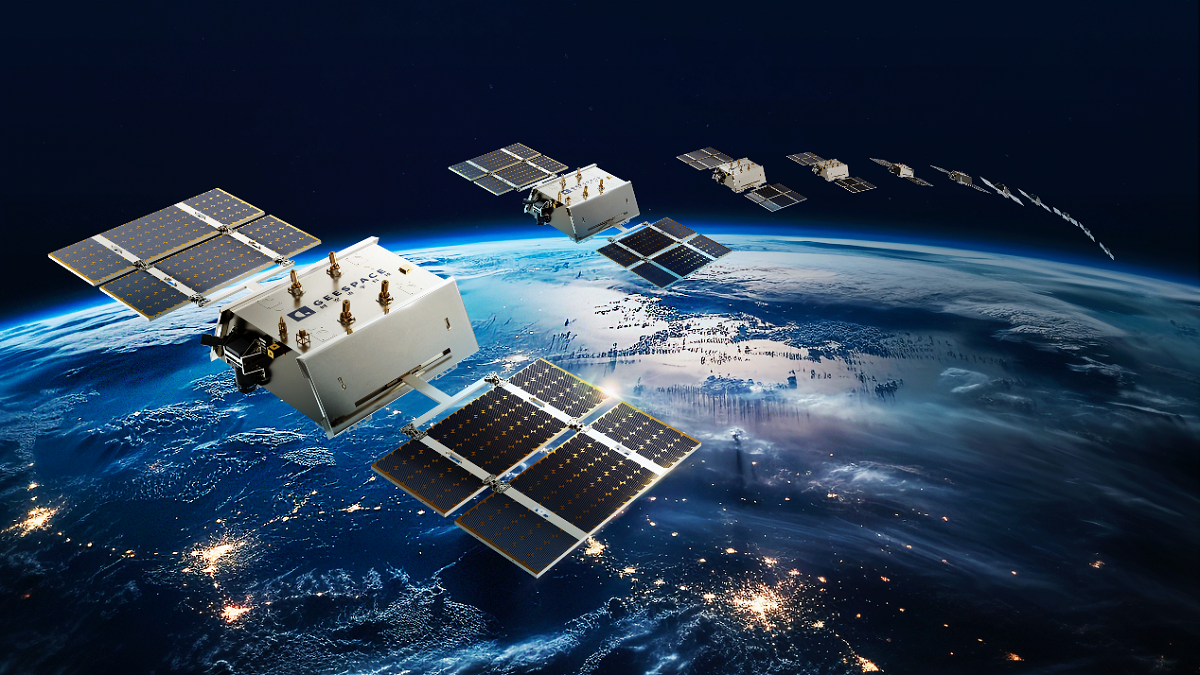 geely-satellites
