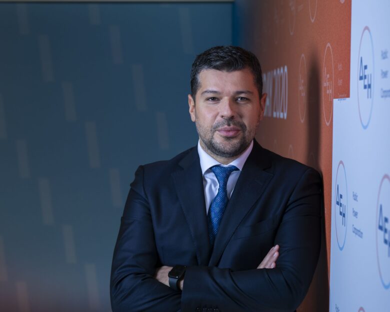 ΔΕΗ: Στο 1 δισ. ευρώ το προσαρμοσμένο EBITDA πρώτου εξαμήνου – Καθαρά κέρδη ύψους 0,2 δισ. ευρώ