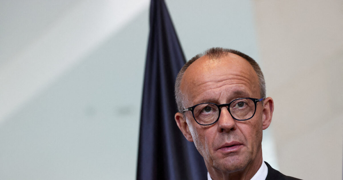 Germany: Political crisis in government coalition after withdrawing a candidate for the Constitutional Court