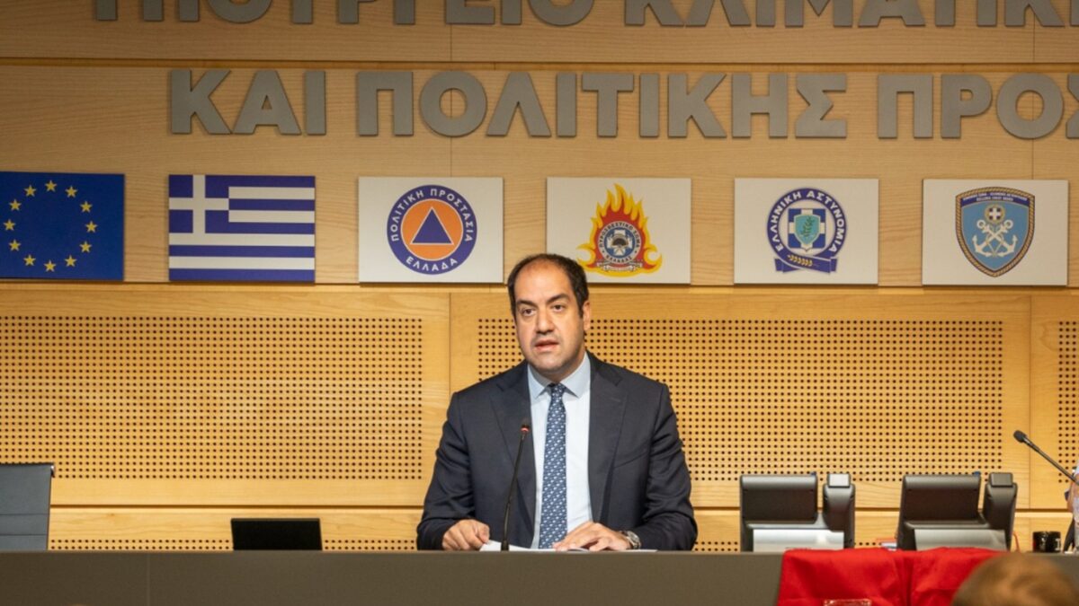 Γιάννης Κεφαλογιάνης