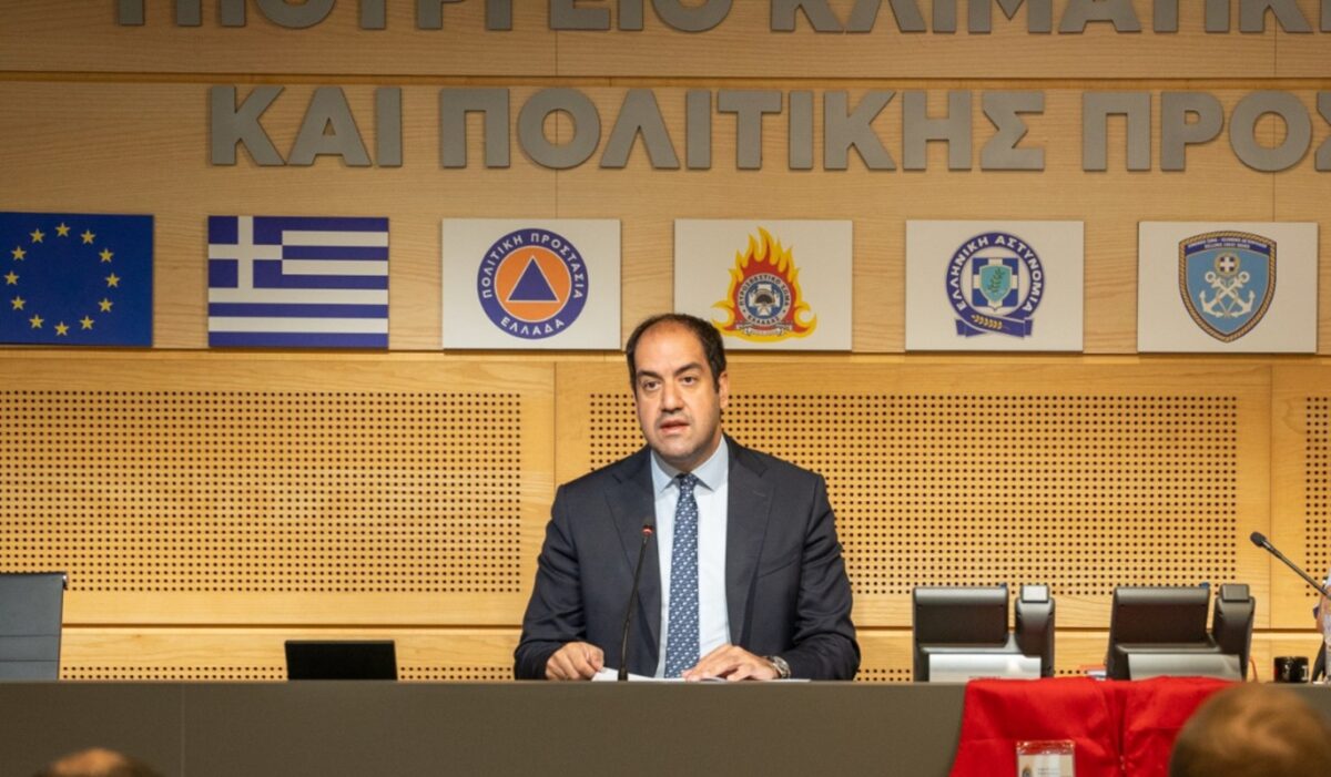 Γιάννης Κεφαλογιάνης