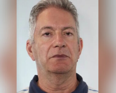 Άνδρας
