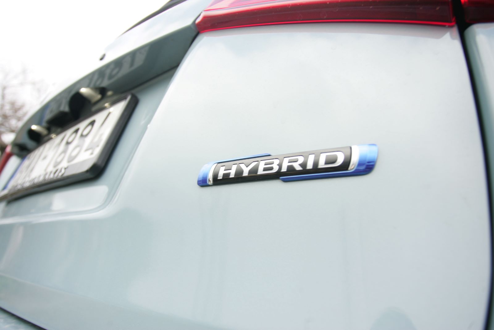 Suzuki Vitara 1.5 Strong Hybrid 116PS – Δοκιμή: Το off-road animal εκσυγχρονίστηκε!