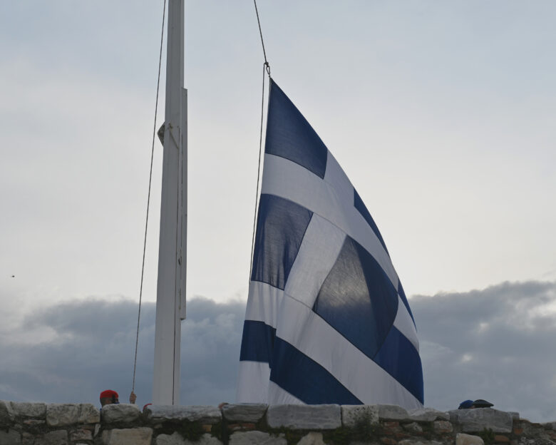 Η Ελλάδα στον χάρτη των data centers: Διεθνής κόμβος δεδομένων με επενδύσεις δισεκατομμυρίων