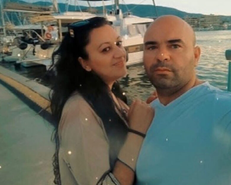 Γυναικοκτονία στον Βόλο: Ο 40χρονος δολοφόνησε την 36χρονη μπροστά στα παιδιά τους – Είχε κάνει απόπειρα αυτοκτονίας τον Ιούνιο